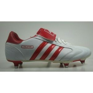telstar cleats
